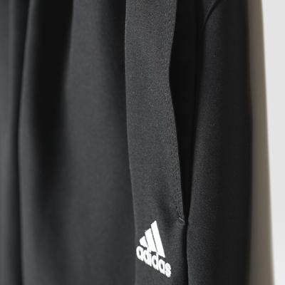 essentials stanford pants black