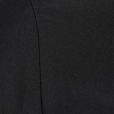 Adidas Mens Sequencials Anorak Jacket - Black - main image