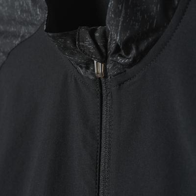 Adidas Mens Supernova Storm Sweatshirt - Black - main image