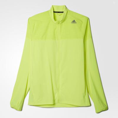 Adidas supernova storm jacket mens sale