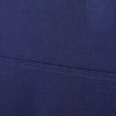 Adidas Mens Sequencials Climalite Running Tee - Midnight Indigo - main image