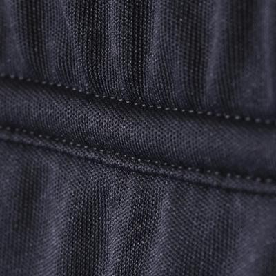 Adidas Boys Barricade Shorts - Midnight Grey - main image