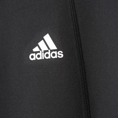 Adidas Womens Techfit Climawarm Tights - Black - main image