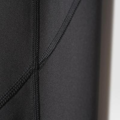 Adidas Womens Techfit Climawarm Tights - Black - main image