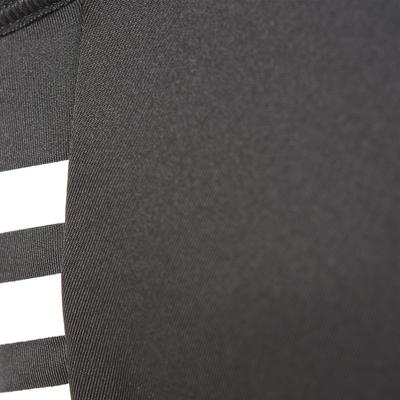 Adidas Go-To-Gear Racer-Back Bra - Black - main image