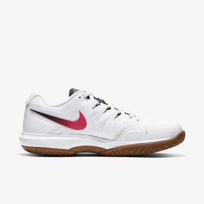 tenis nike air zoom prestige