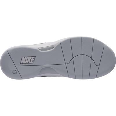 Nike Womens Air Zoom Prestige Carpet Tennis Shoes - White - main image