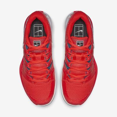 womens nike air zoom vapor x