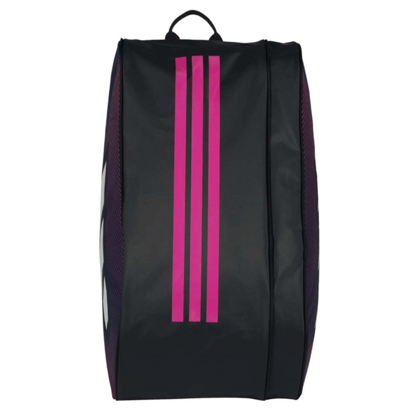 Adidas Control 2026 Padel Racket Bag - Blue - main image