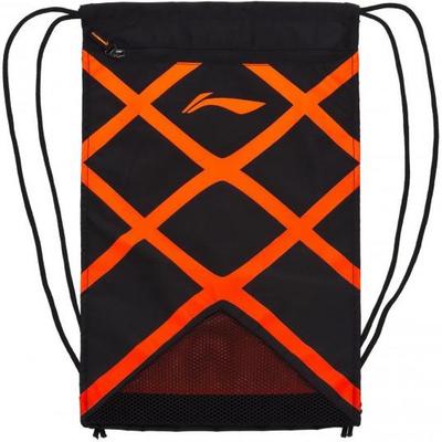 Li-Ning Shoe Bag - Orange - main image