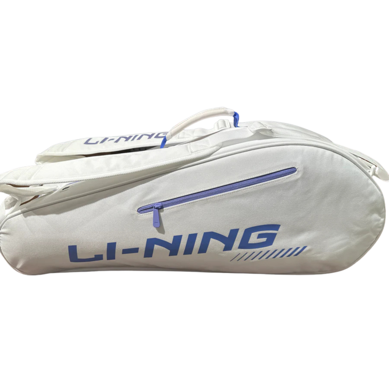 Li-Ning Badminton 6 Racket Bag - main image