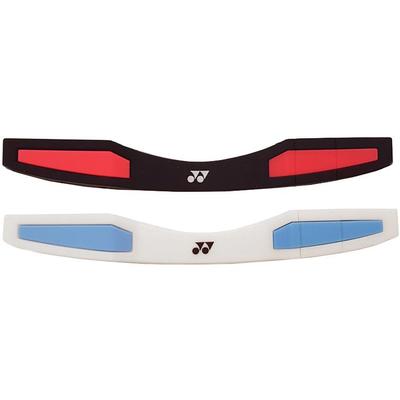 Yonex AC167EX Wide Vibration Dampener - main image