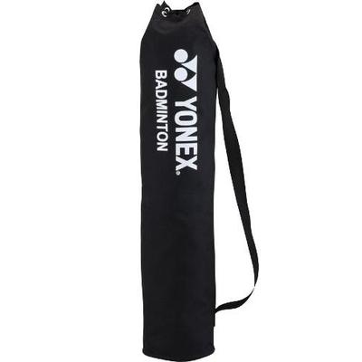 Yonex AC334EX Portable Badminton Net - main image