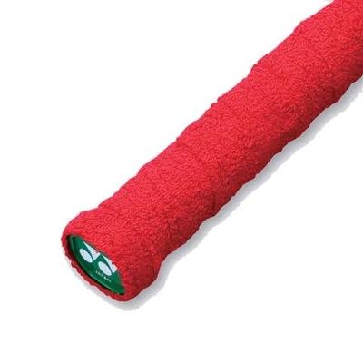 Yonex Badminton Towel Grips (Various Colours)