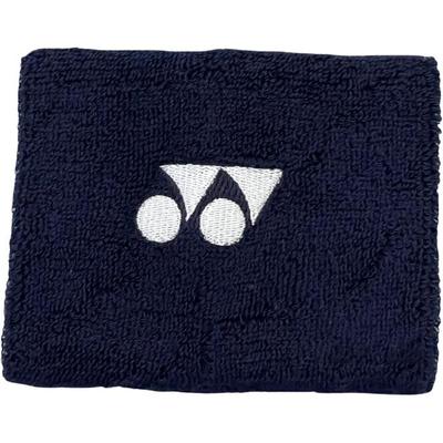 Yonex AC492EX Wristband - Navy Blue - main image