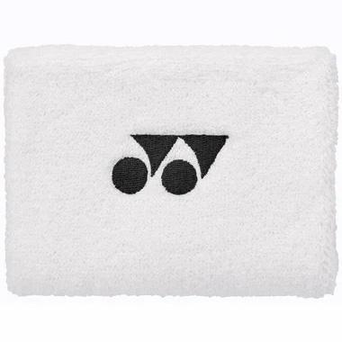 Yonex AC492EX Wristband - White - main image