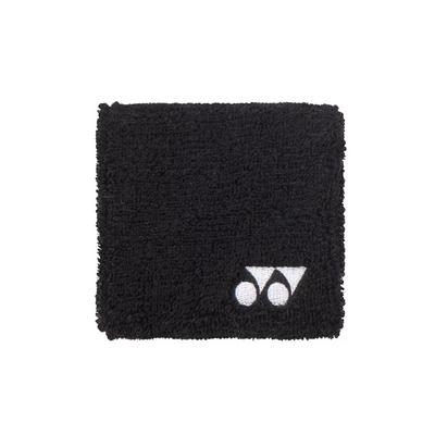 Yonex AC493EX Sweatband - Black - main image