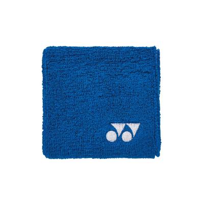 Yonex AC493EX Sweatband - Blue - main image