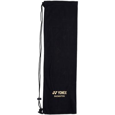 YONEX  Tennis/Badminton Soft Cloth Racquet Bag Cover AC540EX 35 x 80 cm 