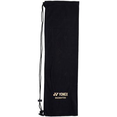Yonex Badminton Racket Sack - Black - main image