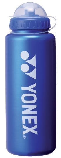 Yonex Sports Bottle - Navy Blue - main image