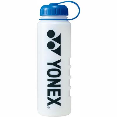 Yonex AC589EX Water Bottle - Blue - main image