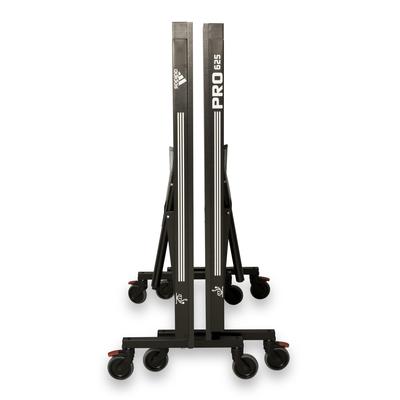 Adidas Pro625 Indoor Table Tennis Table - Blue - main image