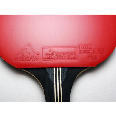 Adidas Tour Core Table Tennis Bat - main image