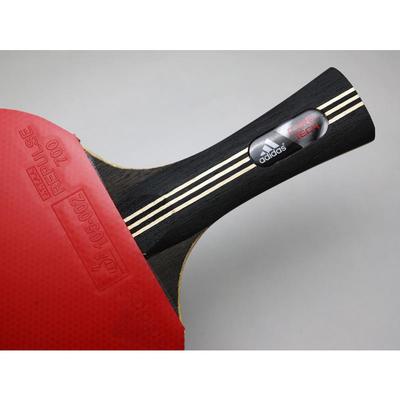 Adidas Tour Core Table Tennis Bat - main image