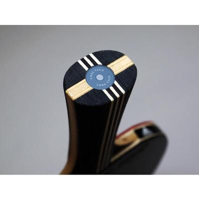 Adidas Tour Core Table Tennis Bat - main image