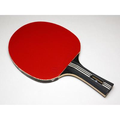 Adidas Tour Carbon Table Tennis Bat - main image