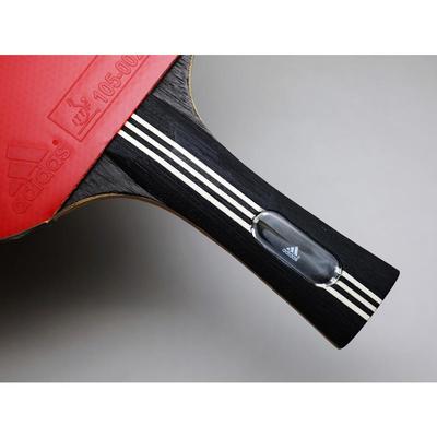 Adidas Tour Carbon Table Tennis Bat - main image