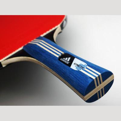 Adidas Kinetic Table Tennis Bat - main image