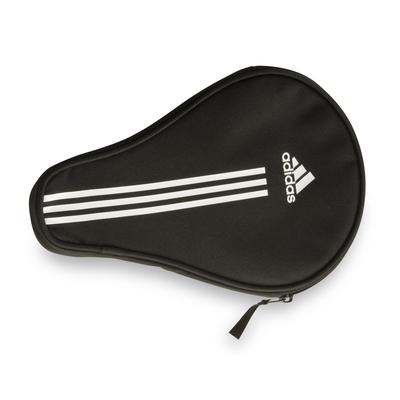 adidas table tennis table cover