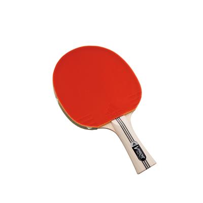 Adidas Vigor 120 Table Tennis Bat - main image