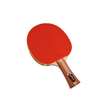 Adidas Vigor 140 Table Tennis Bat - main image