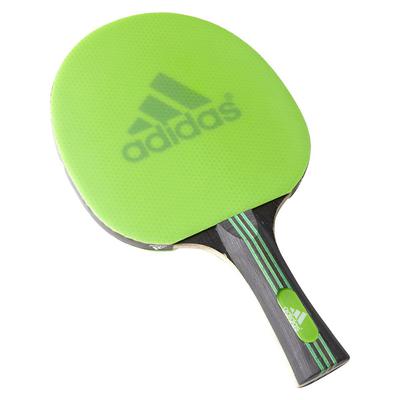 Adidas Laser 2.0 Table Tennis Bat - Various Colours