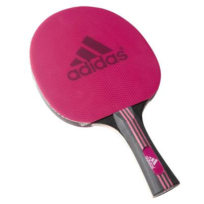 Adidas Laser 2.0 Table Tennis Bat - Various Colours - main image