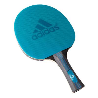 Adidas Laser 2.0 Table Tennis Bat - Various Colours - main image