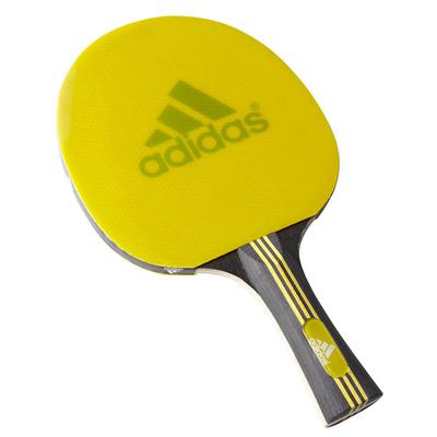 Adidas Laser 2.0 Table Tennis Bat - Various Colours - main image