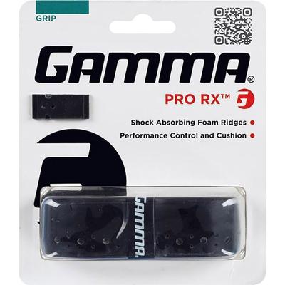 Gamma Pro RX Replacement Grip - Black - main image