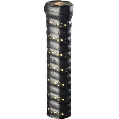 Gamma Pro RX Replacement Grip - Black - main image