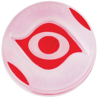 Gamma Red Eye Dampener - main image