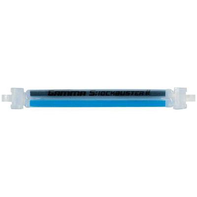 Gamma Shockbuster II Dampener - Black/Blue - main image