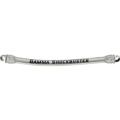 Gamma Shockbuster Dampener - White - main image