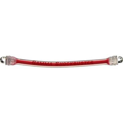 Gamma Shockbuster Dampener - Red - main image