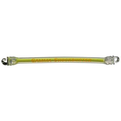 Gamma Shockbuster Dampener - Yellow