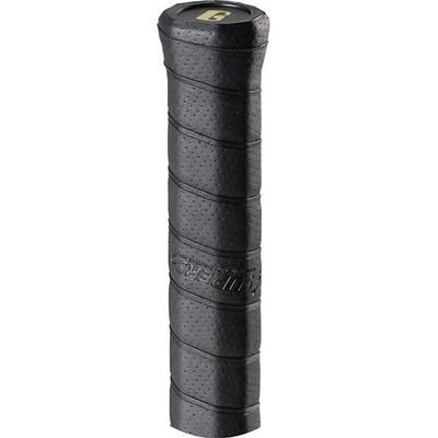 Gamma Supersoft Replacement Grip - Black - main image