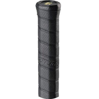 Gamma Supersoft Replacement Grip - Black