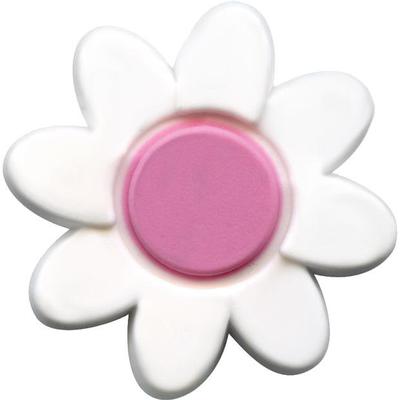 Gamma String Things Dampeners (Pack of 2) - Flower/Frog - main image
